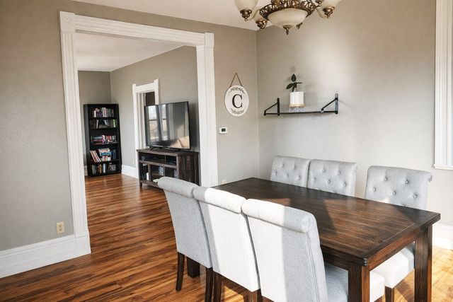 1103 26th Street, Marion, IA 52302