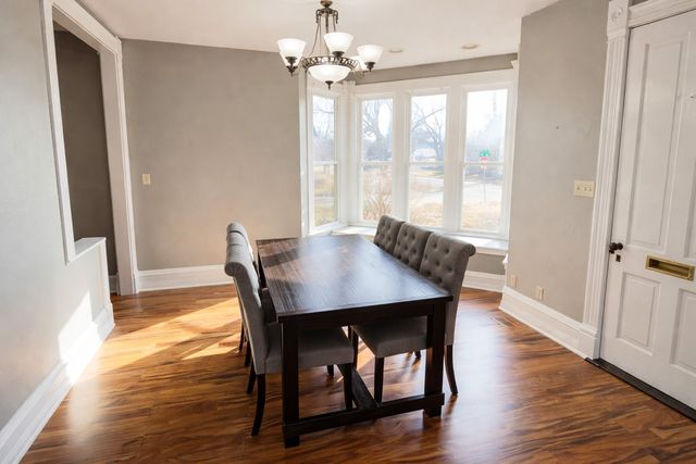 1103 26th Street, Marion, IA 52302