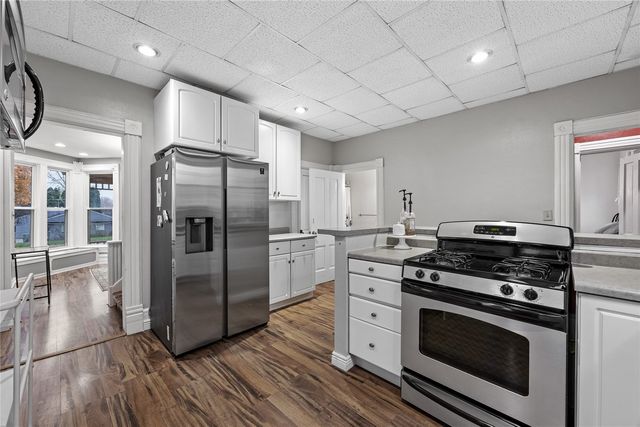 1103 26th Street, Marion, IA 52302