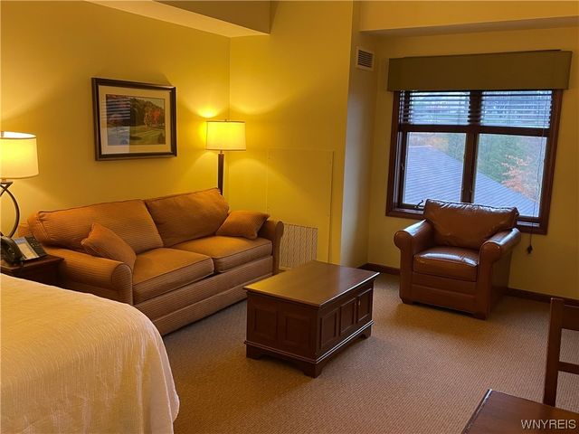 6557 Holiday Valley Road 318, Ellicottville, NY 14731