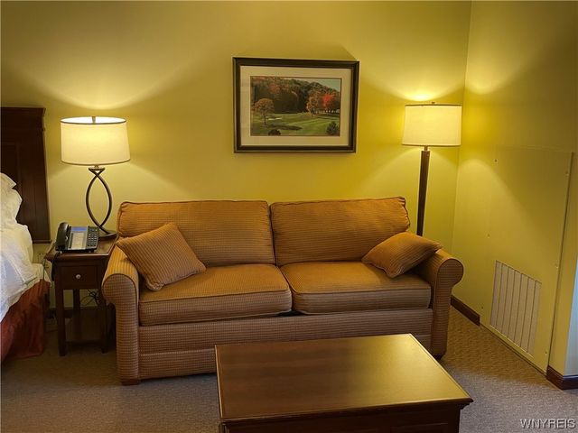 6557 Holiday Valley Road 318, Ellicottville, NY 14731