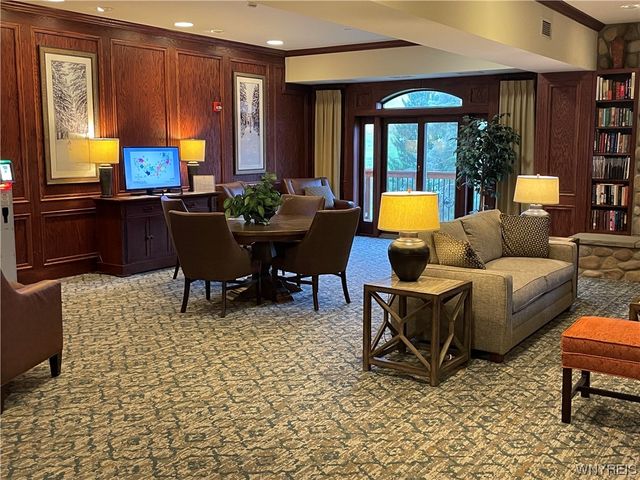 6557 Holiday Valley Road 318, Ellicottville, NY 14731