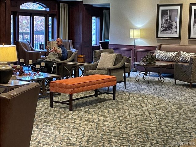 6557 Holiday Valley Road 318, Ellicottville, NY 14731