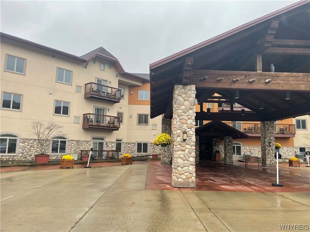 6557 Holiday Valley Road 318, Ellicottville, NY 14731