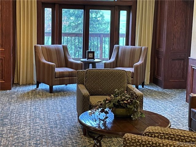 6557 Holiday Valley Road 318, Ellicottville, NY 14731