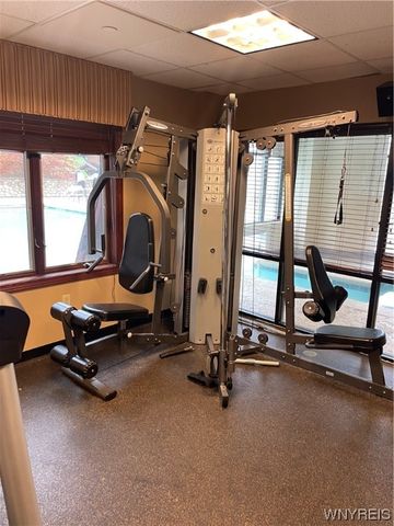 6557 Holiday Valley Road 318, Ellicottville, NY 14731