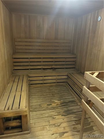 6557 Holiday Valley Road 318, Ellicottville, NY 14731