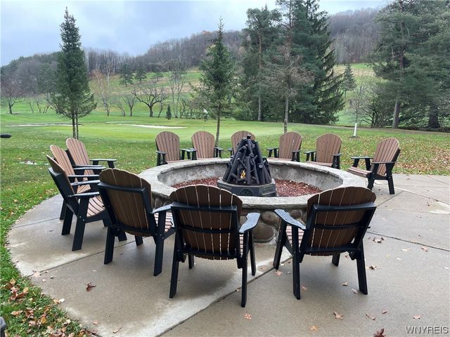 6557 Holiday Valley Road 318, Ellicottville, NY 14731