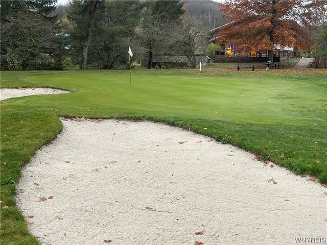 6557 Holiday Valley Road 318, Ellicottville, NY 14731