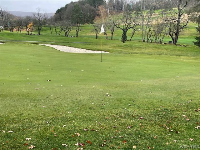 6557 Holiday Valley Road 318, Ellicottville, NY 14731