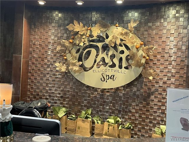 6557 Holiday Valley Road 318, Ellicottville, NY 14731