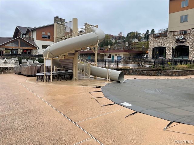 6557 Holiday Valley Road 318, Ellicottville, NY 14731