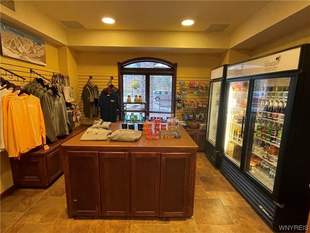 6557 Holiday Valley Road 318, Ellicottville, NY 14731