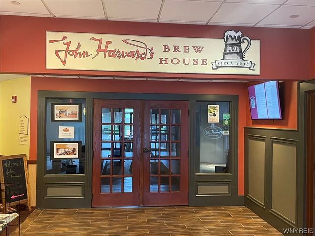 6557 Holiday Valley Road 318, Ellicottville, NY 14731