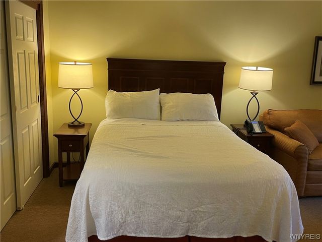 6557 Holiday Valley Road 318, Ellicottville, NY 14731