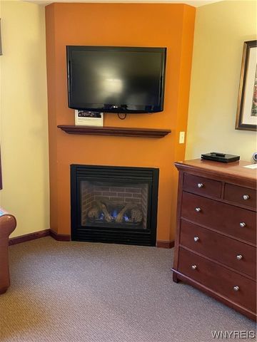 6557 Holiday Valley Road 318, Ellicottville, NY 14731