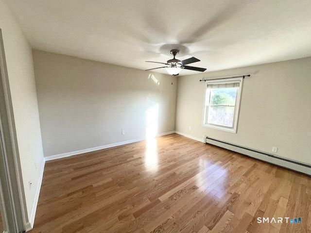 97 Country Hill Road 97, Naugatuck, CT 06770