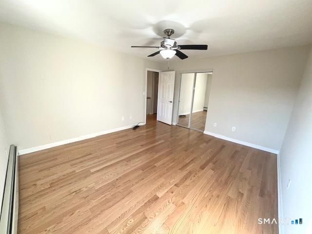 97 Country Hill Road 97, Naugatuck, CT 06770