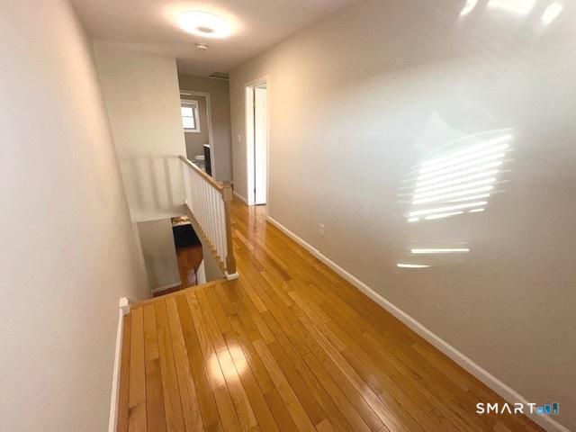 97 Country Hill Road 97, Naugatuck, CT 06770