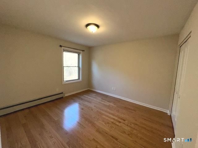 97 Country Hill Road 97, Naugatuck, CT 06770