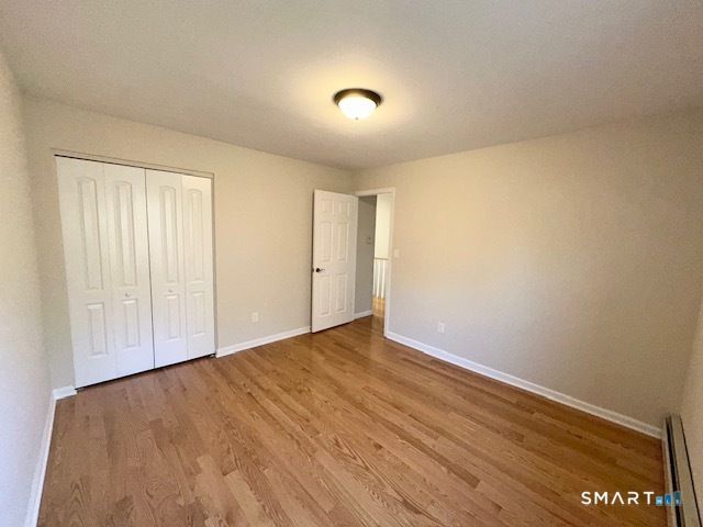 97 Country Hill Road 97, Naugatuck, CT 06770