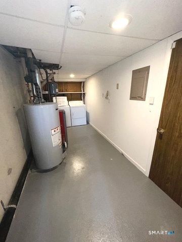 97 Country Hill Road 97, Naugatuck, CT 06770