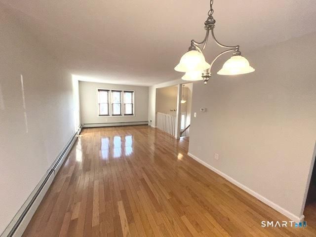 97 Country Hill Road 97, Naugatuck, CT 06770