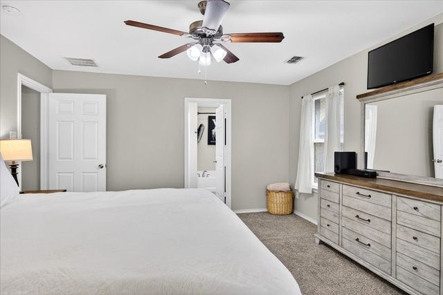 105 Brooks Street, Terrell, TX 75160