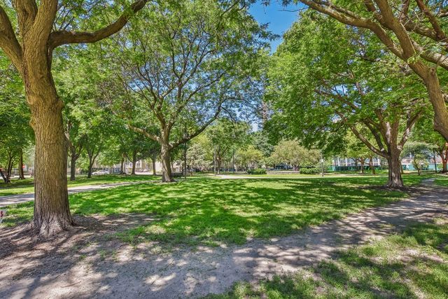 899 S PLYMOUTH Court 1408, Chicago, IL 60605