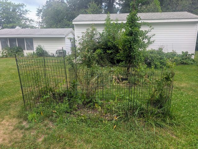 438 FOREST LN, Shoemakersville, PA 19555