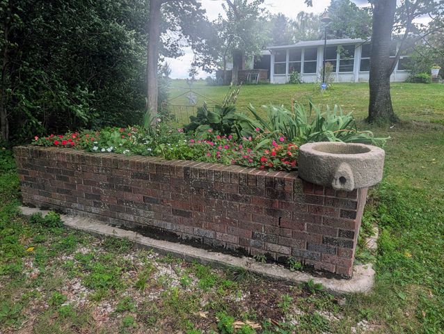 438 FOREST LN, Shoemakersville, PA 19555