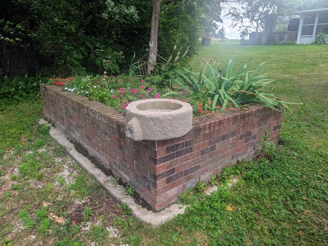 438 FOREST LN, Shoemakersville, PA 19555