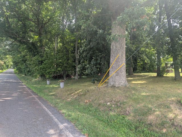 438 FOREST LN, Shoemakersville, PA 19555