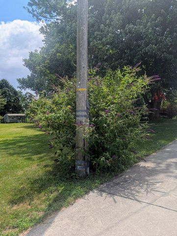 438 FOREST LN, Shoemakersville, PA 19555