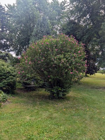 438 FOREST LN, Shoemakersville, PA 19555