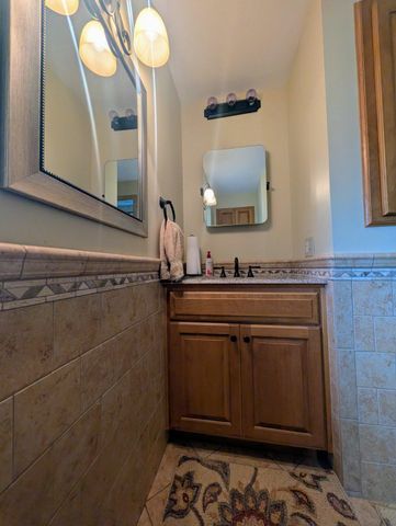 438 FOREST LN, Shoemakersville, PA 19555