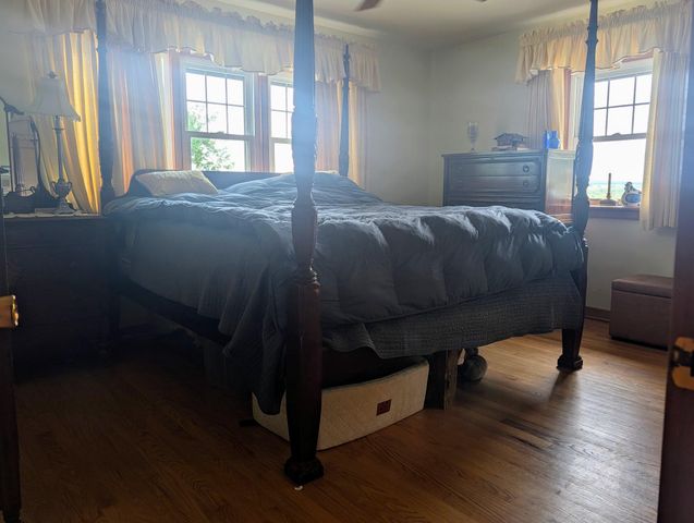 438 FOREST LN, Shoemakersville, PA 19555
