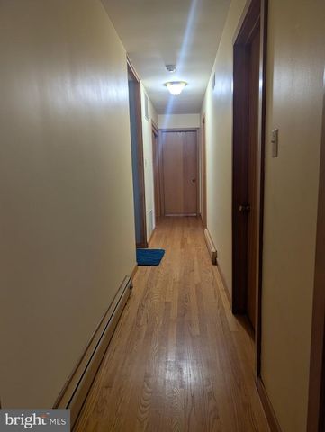 438 FOREST LN, Shoemakersville, PA 19555