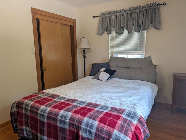 438 FOREST LN, Shoemakersville, PA 19555