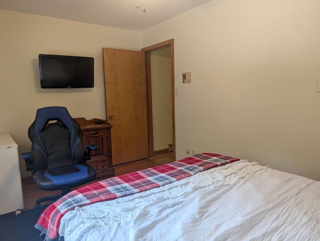 438 FOREST LN, Shoemakersville, PA 19555