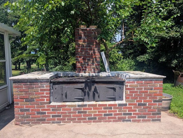 438 FOREST LN, Shoemakersville, PA 19555