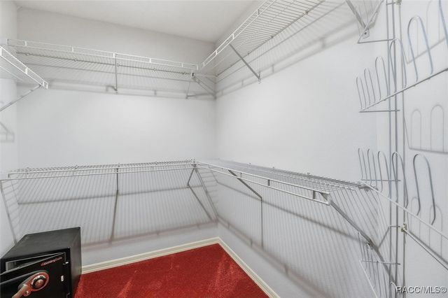 22 Mastic Court W, Homosassa, FL 34446