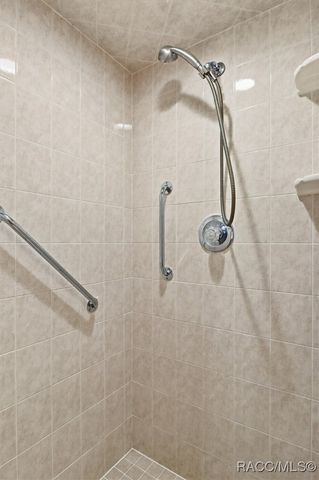 22 Mastic Court W, Homosassa, FL 34446