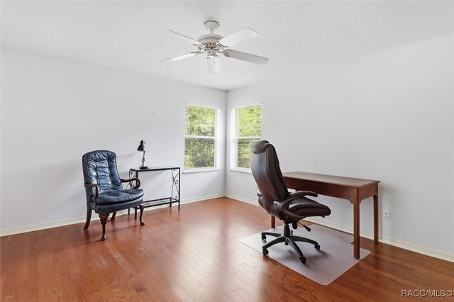 22 Mastic Court W, Homosassa, FL 34446