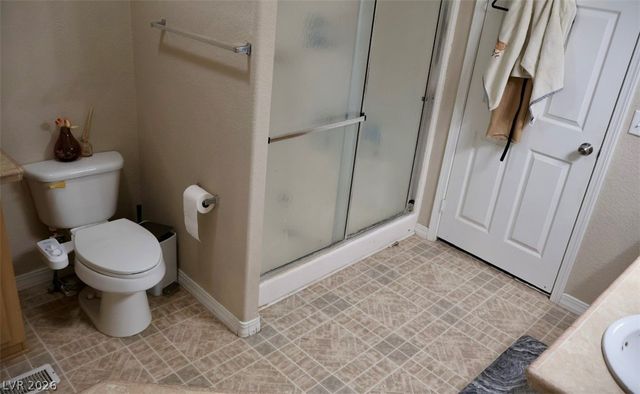 4964 Vista Flora Way, Las Vegas, NV 89121