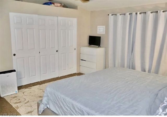 4964 Vista Flora Way, Las Vegas, NV 89121