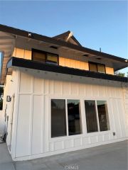 2155 El Rancho vista, Fullerton, CA 92833