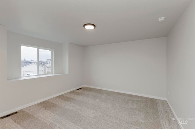 10513 W Tinder St, Star, ID 83669