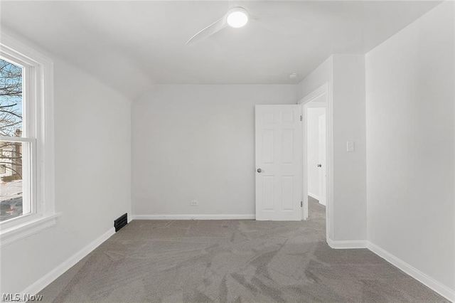 3406 Henderson Road, Cleveland Heights, OH 44112