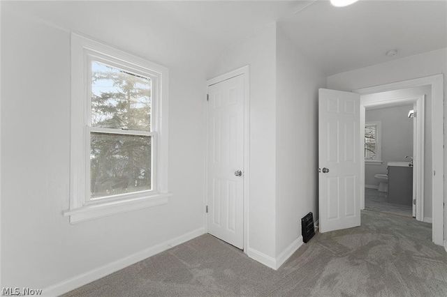 3406 Henderson Road, Cleveland Heights, OH 44112